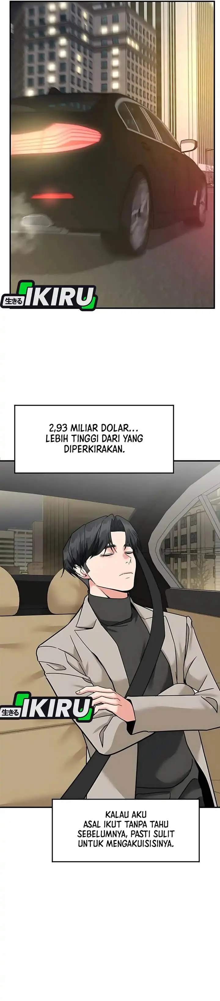 image-komik-the-investor-who-sees-the-future-chapter-63-17/64