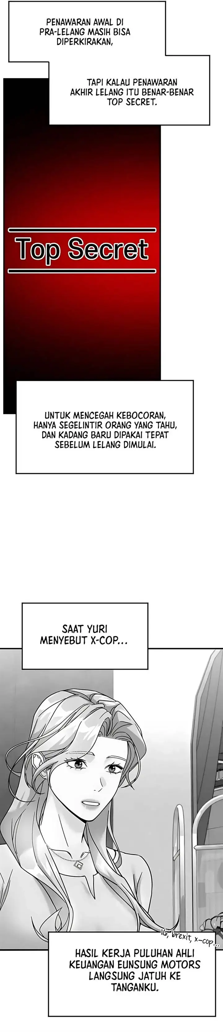 image-komik-the-investor-who-sees-the-future-chapter-63-18/64