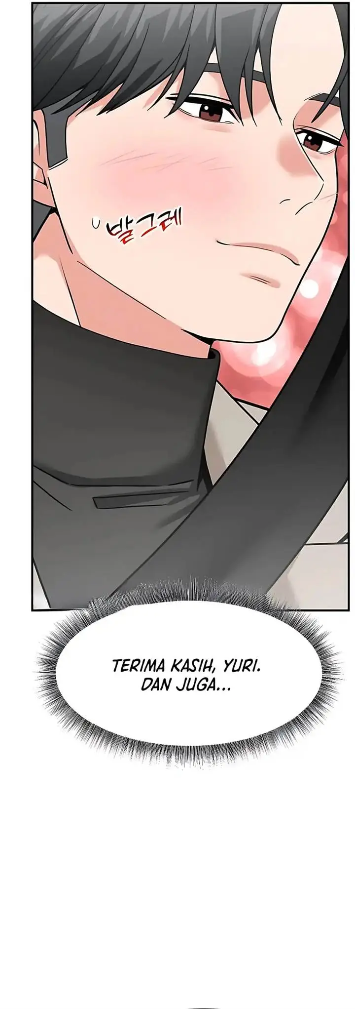 image-komik-the-investor-who-sees-the-future-chapter-63-20/64