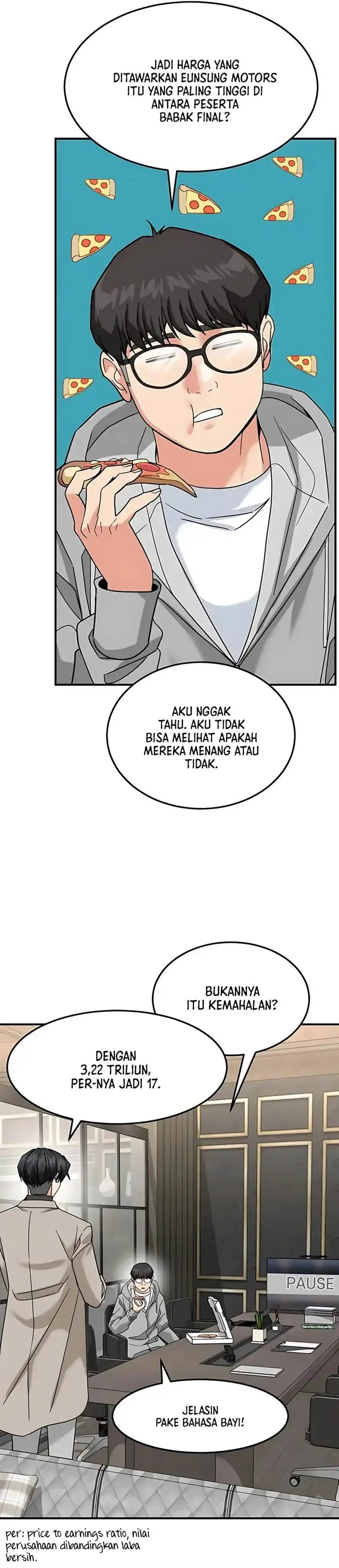 image-komik-the-investor-who-sees-the-future-chapter-63-23/64