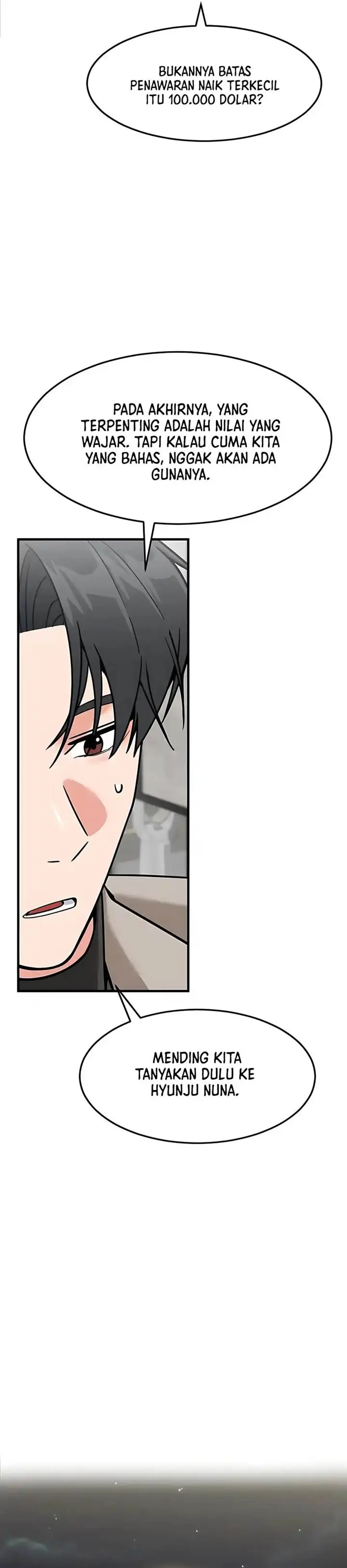 image-komik-the-investor-who-sees-the-future-chapter-63-26/64