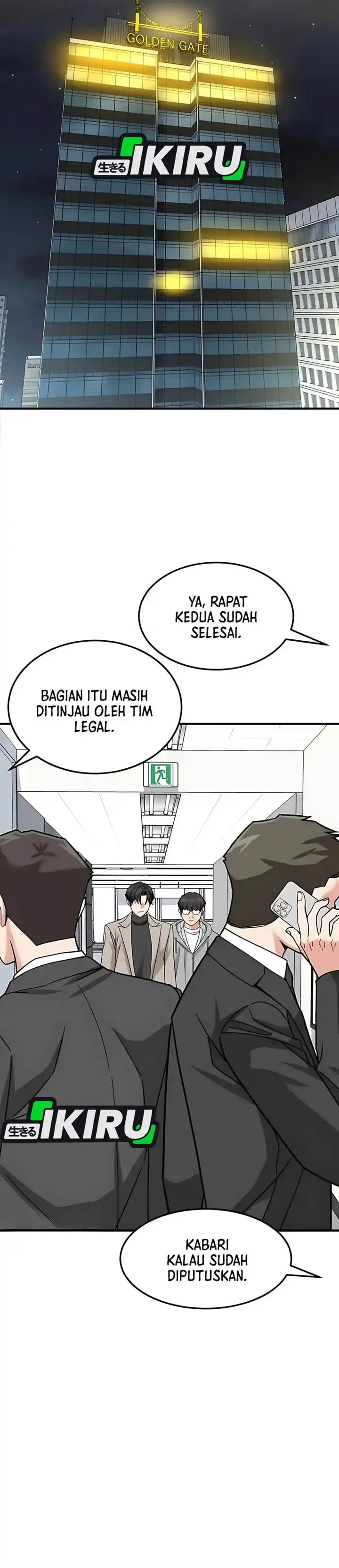 image-komik-the-investor-who-sees-the-future-chapter-63-27/64