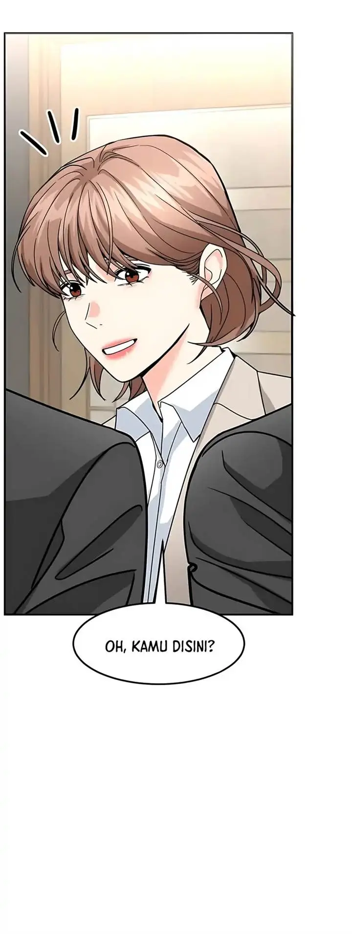 image-komik-the-investor-who-sees-the-future-chapter-63-28/64