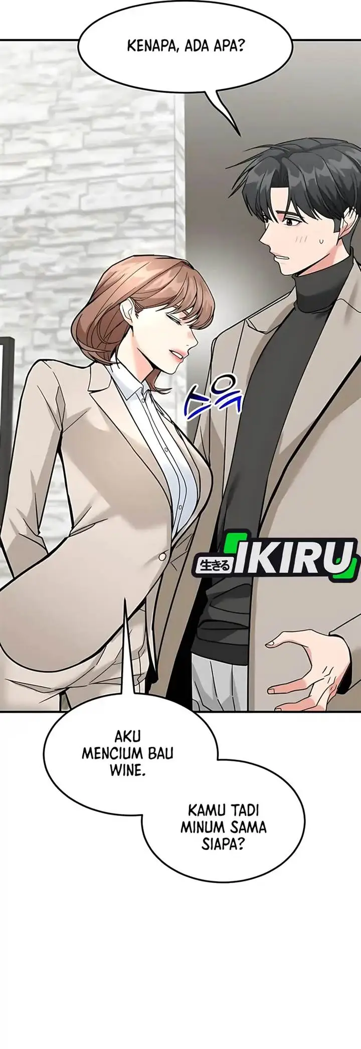 image-komik-the-investor-who-sees-the-future-chapter-63-30/64