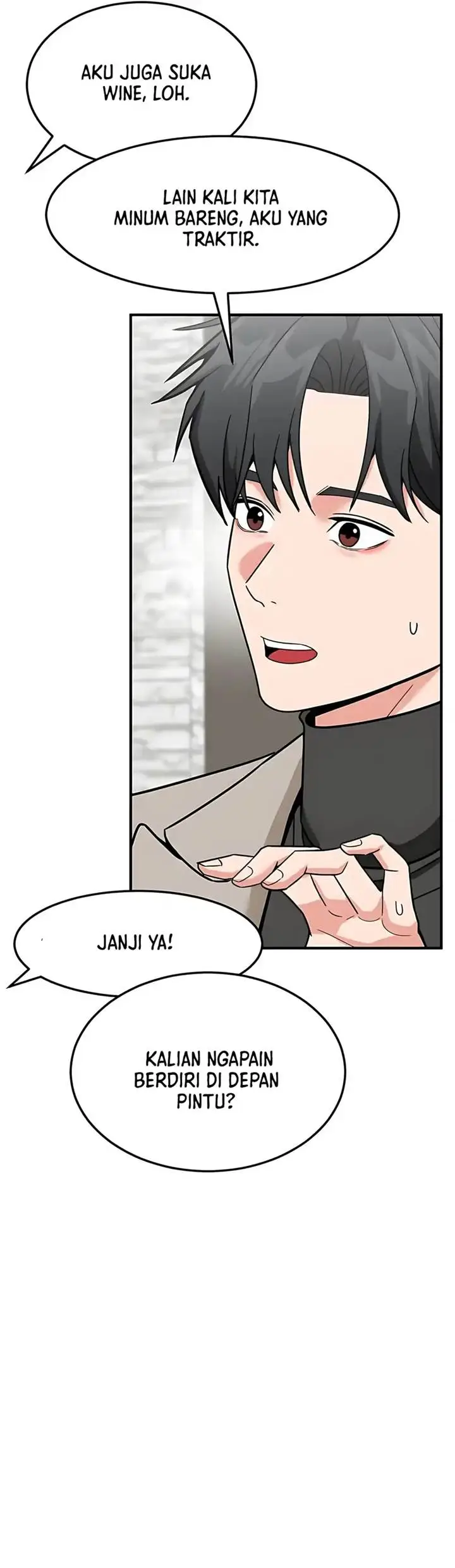 image-komik-the-investor-who-sees-the-future-chapter-63-31/64