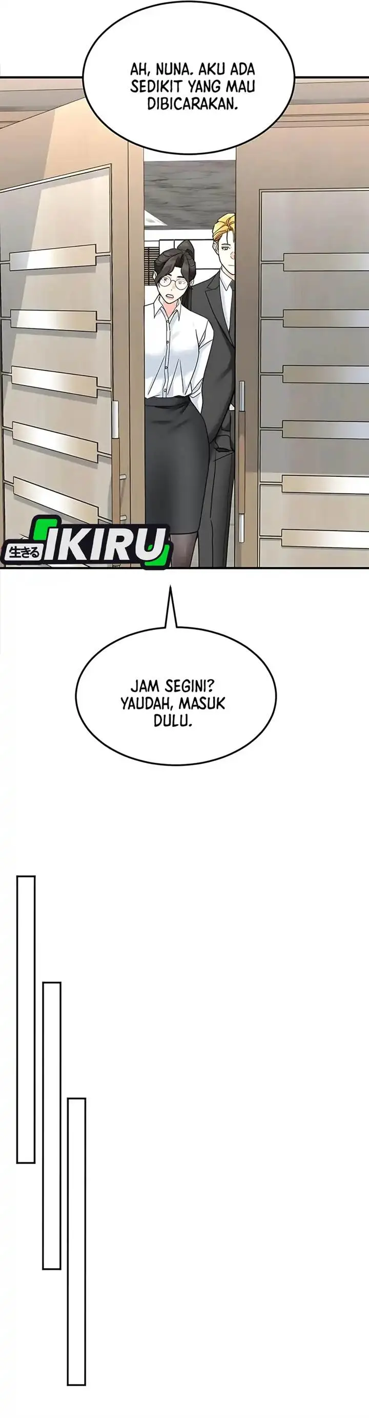 image-komik-the-investor-who-sees-the-future-chapter-63-32/64