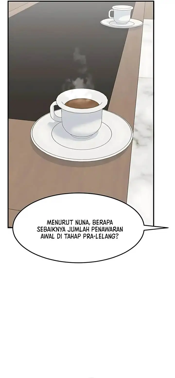 image-komik-the-investor-who-sees-the-future-chapter-63-33/64