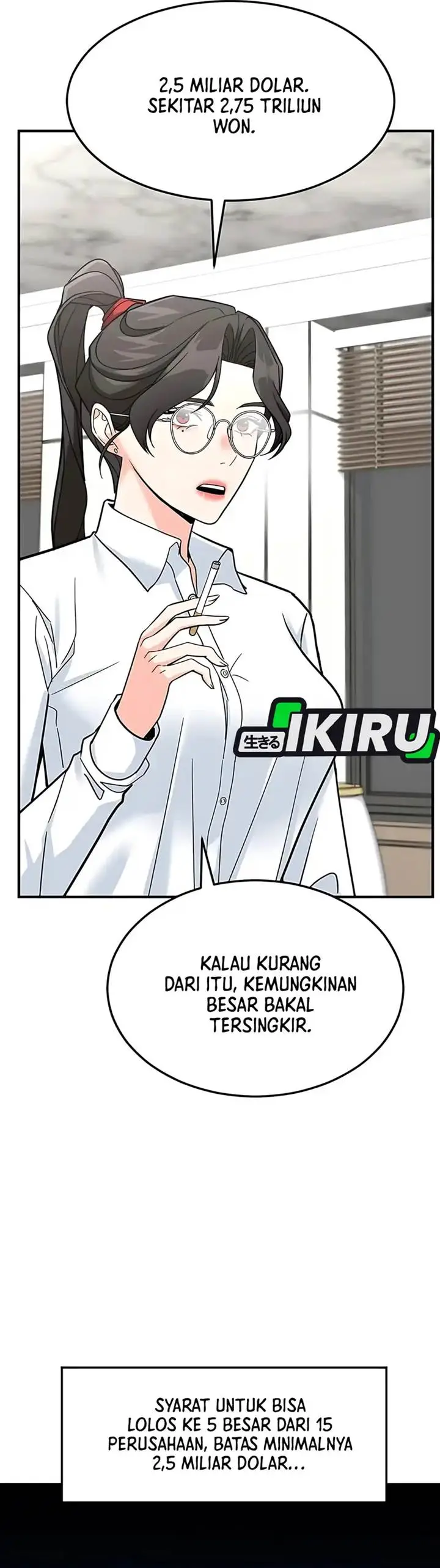 image-komik-the-investor-who-sees-the-future-chapter-63-34/64