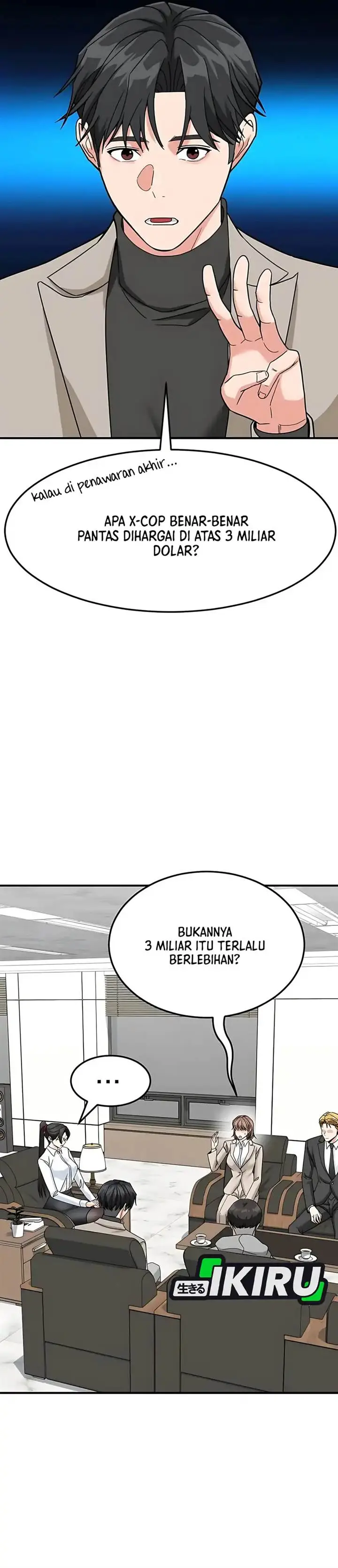 image-komik-the-investor-who-sees-the-future-chapter-63-35/64