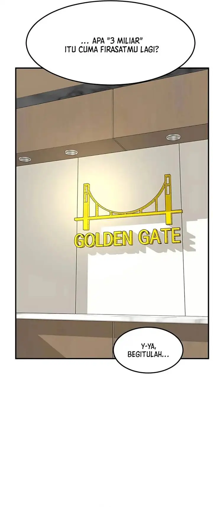 image-komik-the-investor-who-sees-the-future-chapter-63-37/64