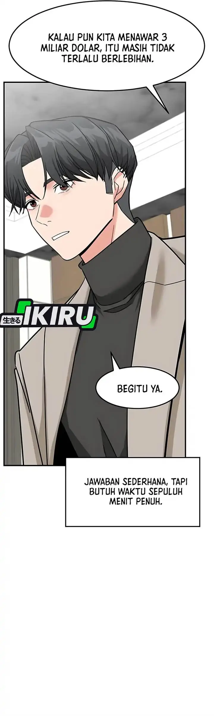 image-komik-the-investor-who-sees-the-future-chapter-63-38/64