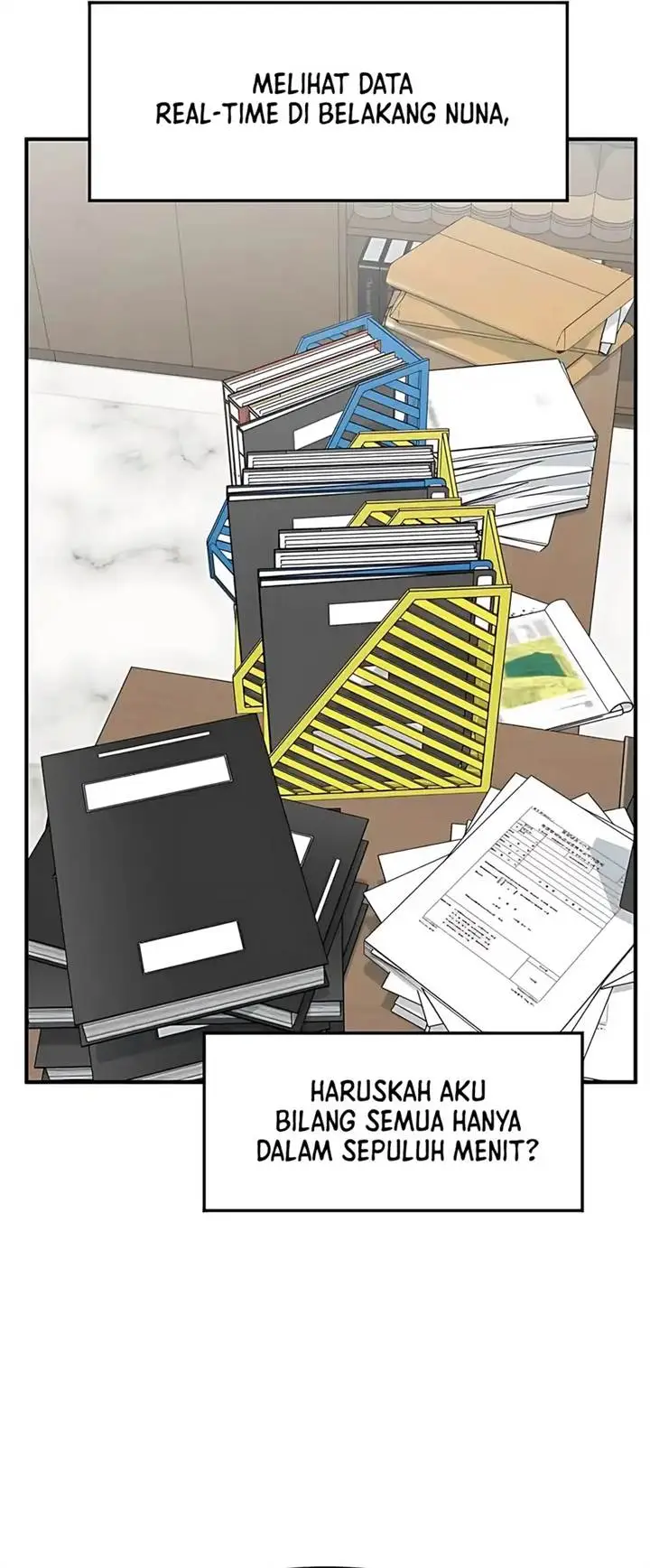 image-komik-the-investor-who-sees-the-future-chapter-63-39/64