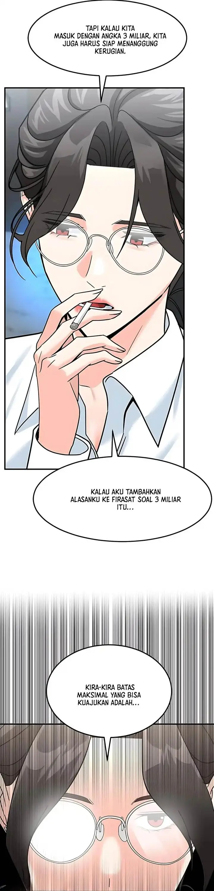 image-komik-the-investor-who-sees-the-future-chapter-63-40/64