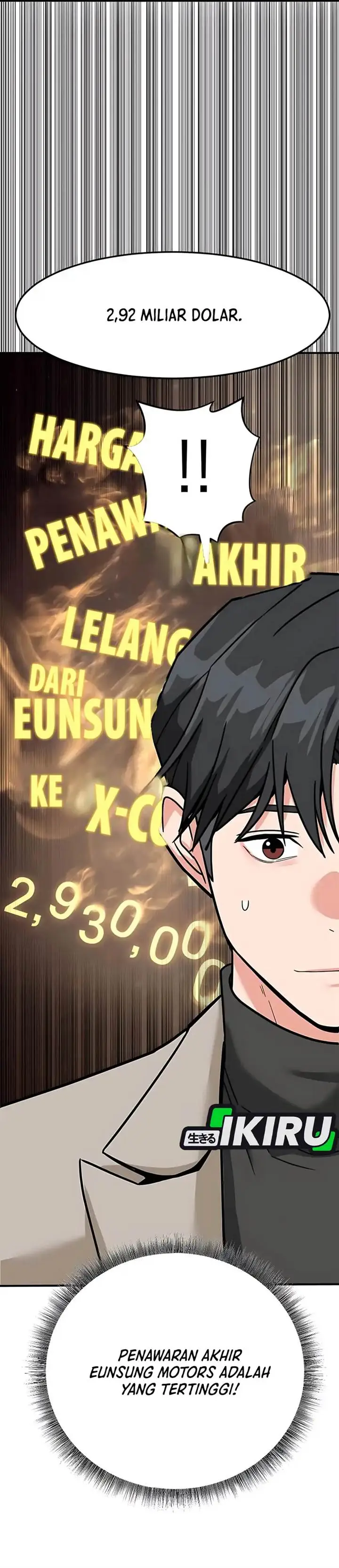 image-komik-the-investor-who-sees-the-future-chapter-63-41/64