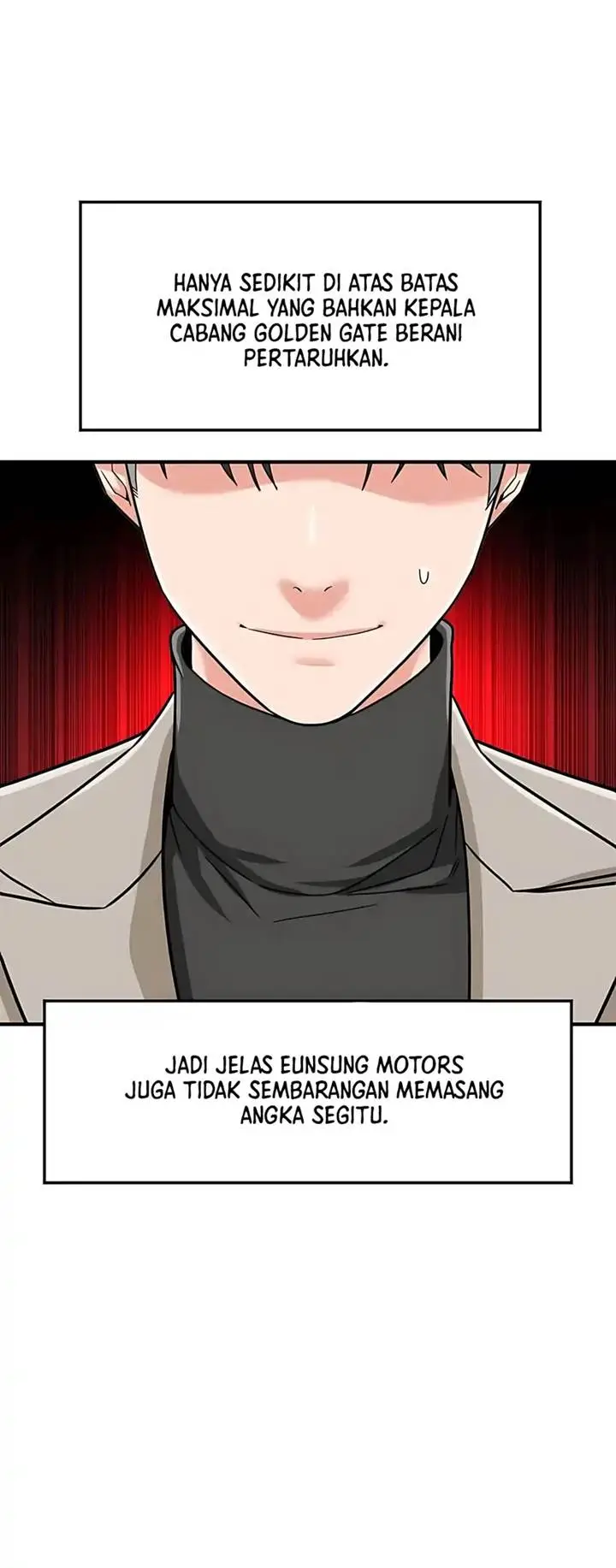 image-komik-the-investor-who-sees-the-future-chapter-63-42/64