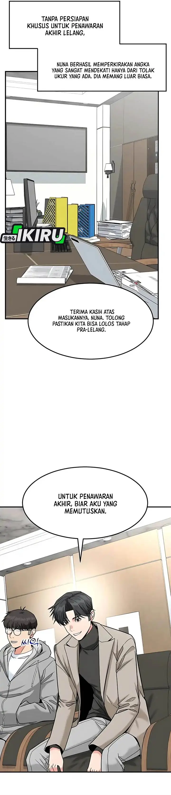 image-komik-the-investor-who-sees-the-future-chapter-63-43/64