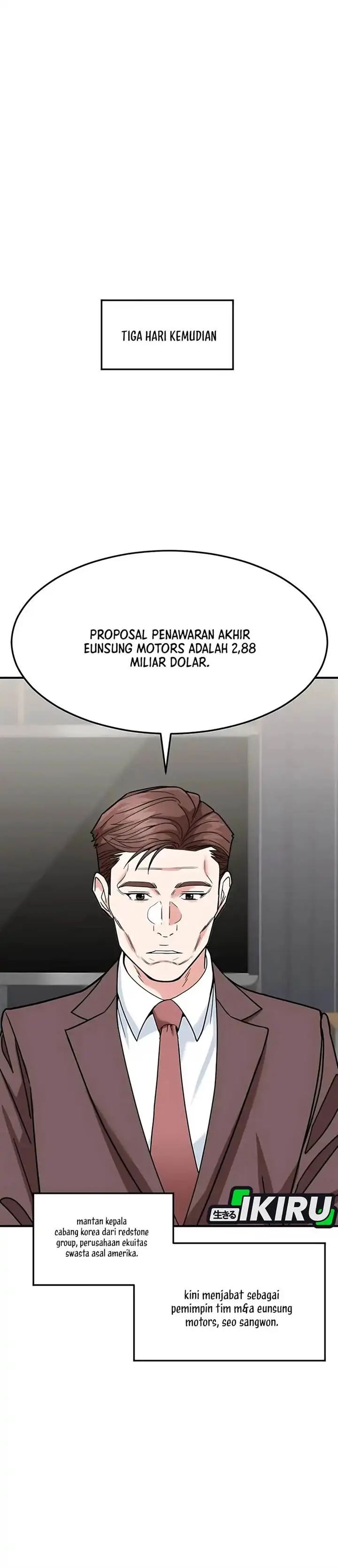 image-komik-the-investor-who-sees-the-future-chapter-63-44/64