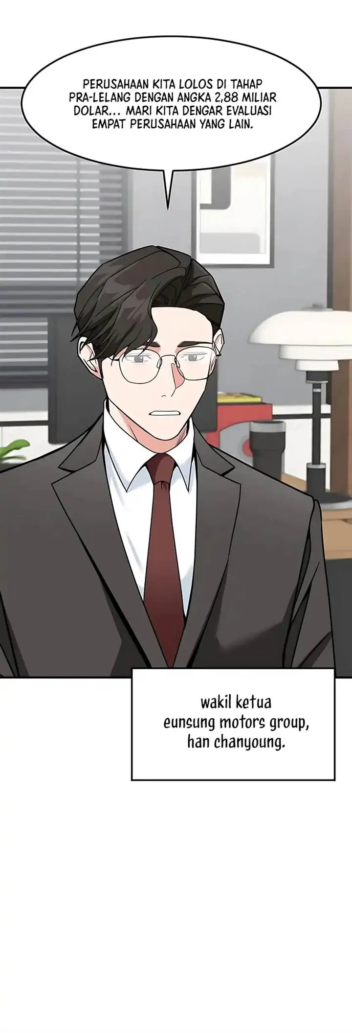 image-komik-the-investor-who-sees-the-future-chapter-63-45/64