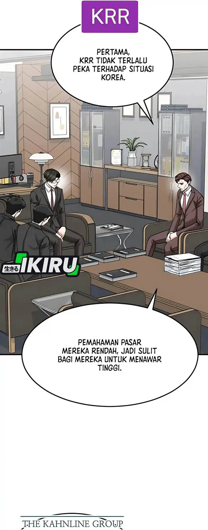 image-komik-the-investor-who-sees-the-future-chapter-63-46/64
