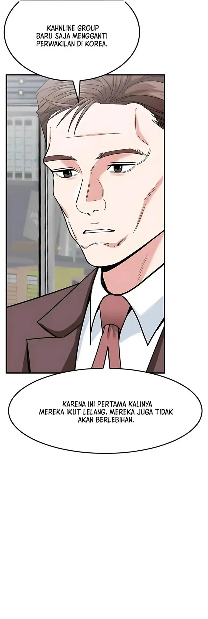 image-komik-the-investor-who-sees-the-future-chapter-63-47/64