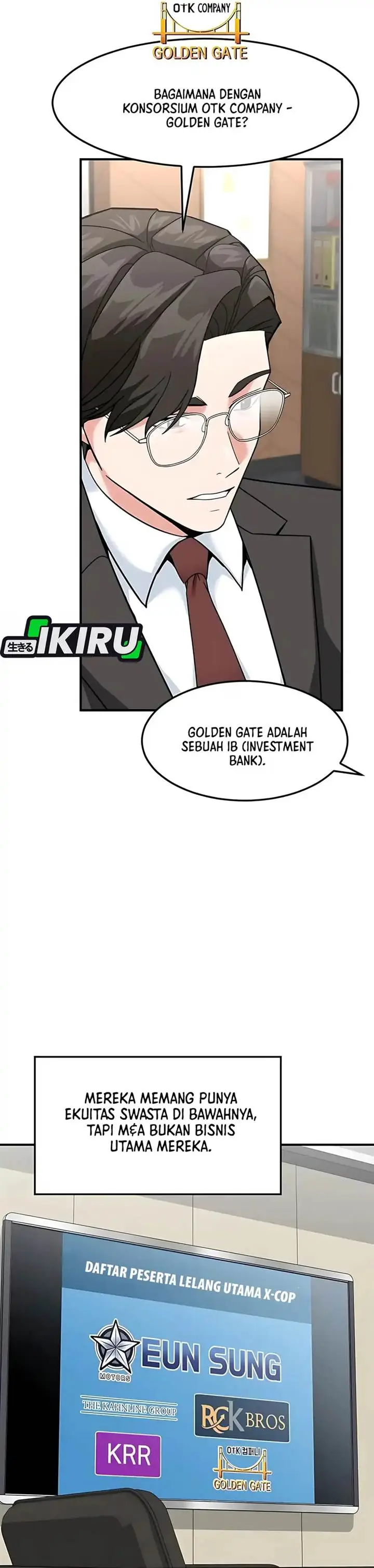 image-komik-the-investor-who-sees-the-future-chapter-63-48/64
