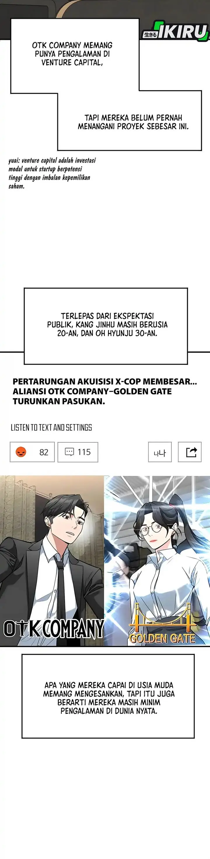 image-komik-the-investor-who-sees-the-future-chapter-63-49/64