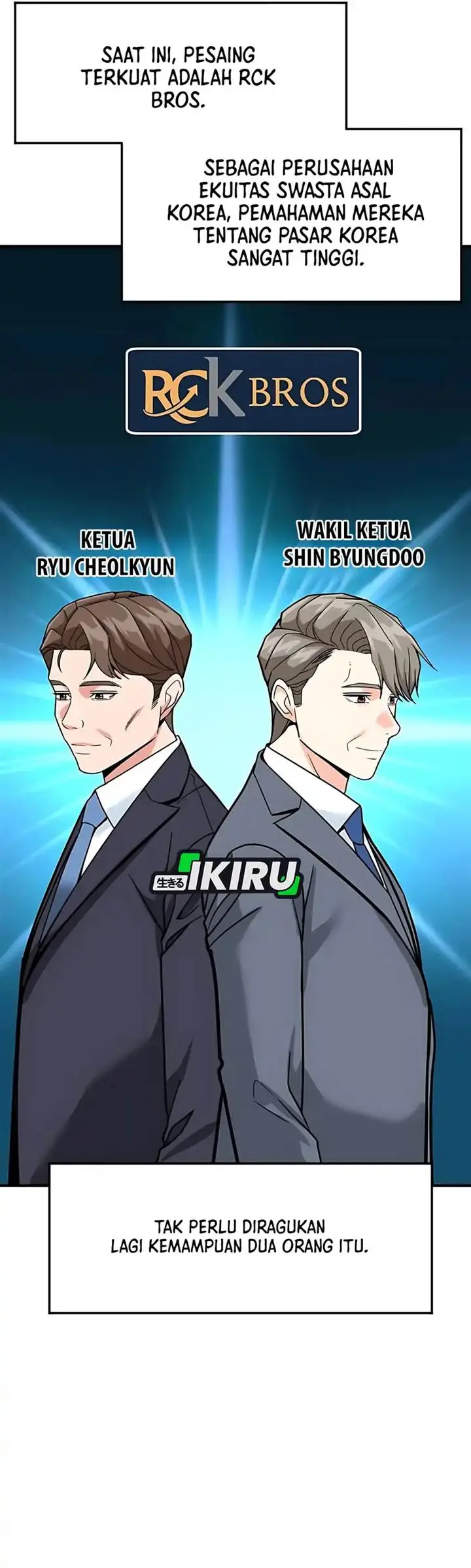 image-komik-the-investor-who-sees-the-future-chapter-63-50/64