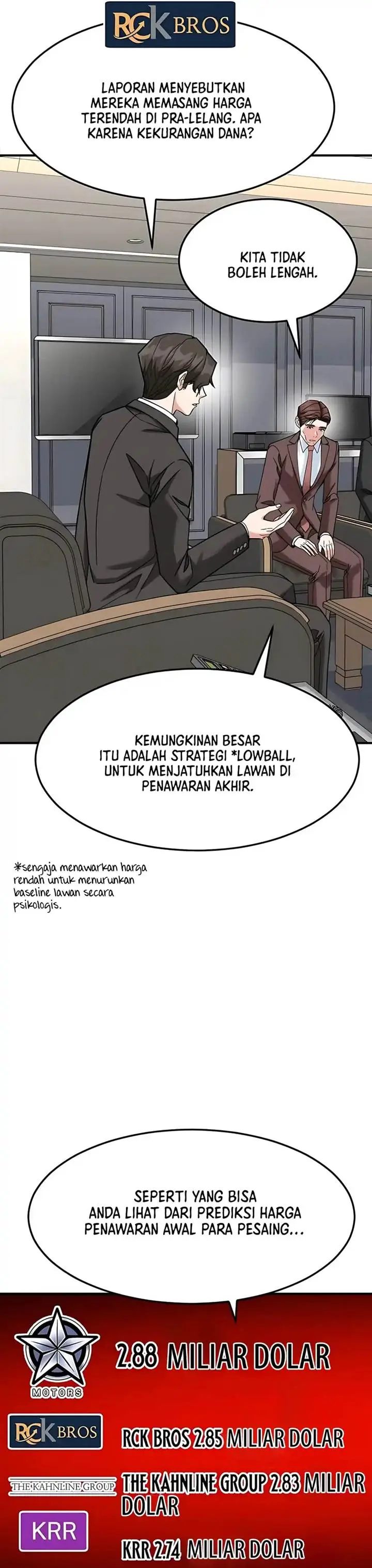 image-komik-the-investor-who-sees-the-future-chapter-63-51/64