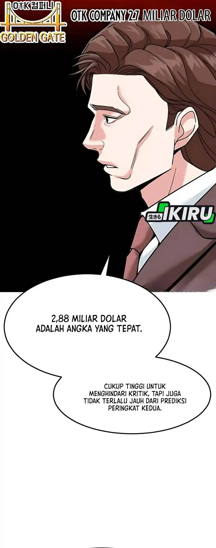 image-komik-the-investor-who-sees-the-future-chapter-63-52/64