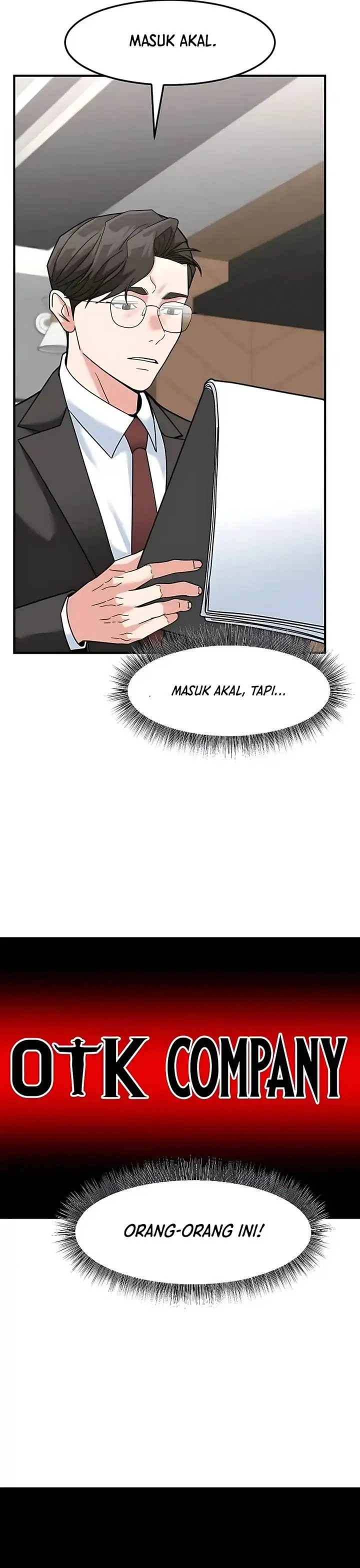 image-komik-the-investor-who-sees-the-future-chapter-63-53/64