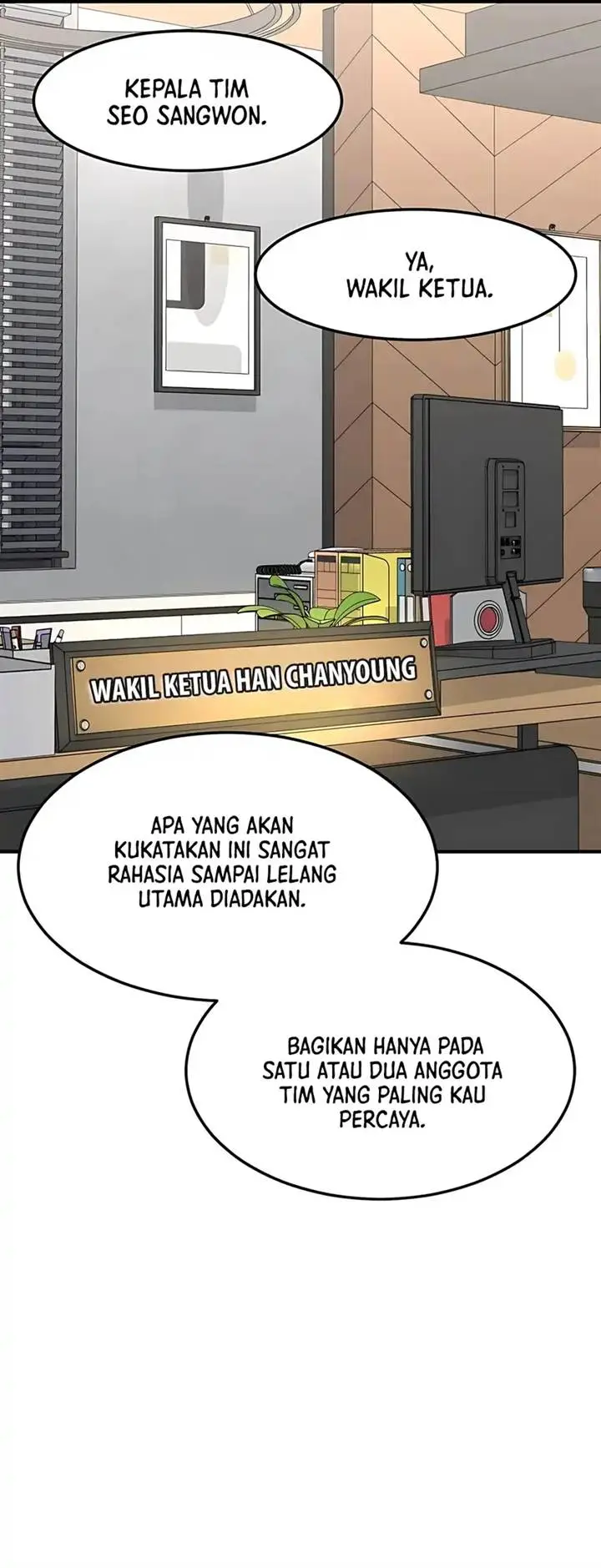 image-komik-the-investor-who-sees-the-future-chapter-63-56/64