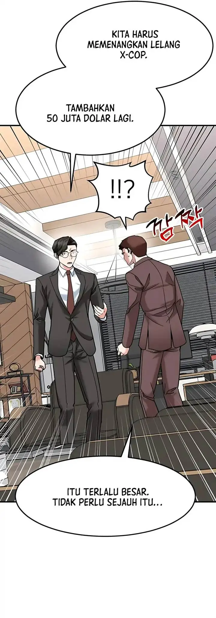 image-komik-the-investor-who-sees-the-future-chapter-63-57/64
