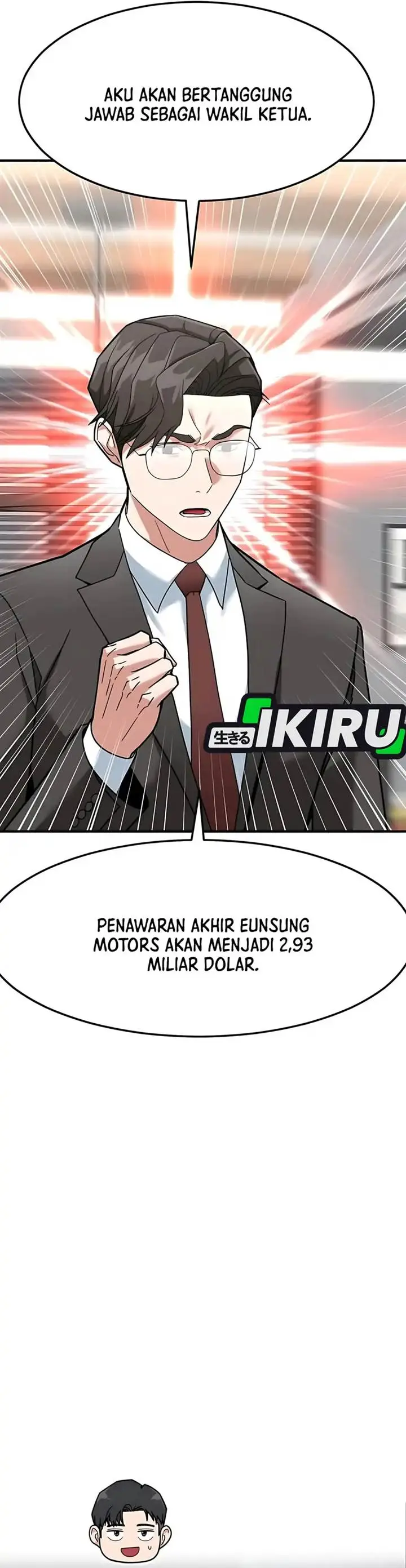image-komik-the-investor-who-sees-the-future-chapter-63-58/64