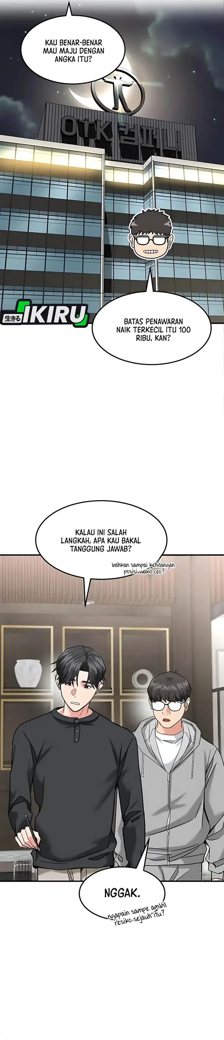 image-komik-the-investor-who-sees-the-future-chapter-63-59/64