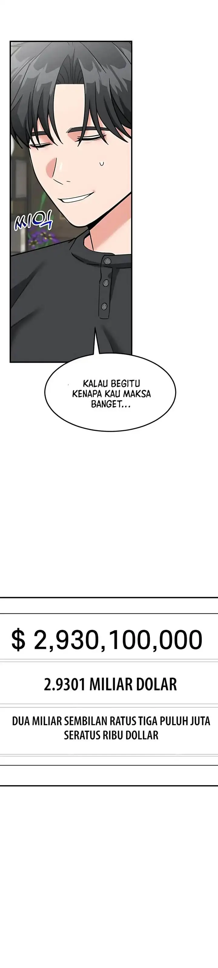 image-komik-the-investor-who-sees-the-future-chapter-63-60/64