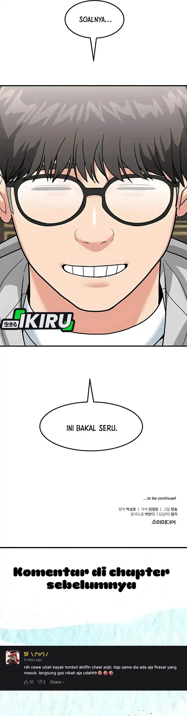 image-komik-the-investor-who-sees-the-future-chapter-63-61/64