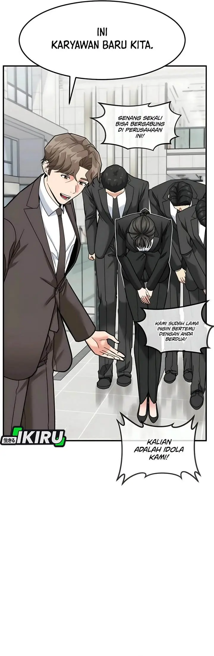 image-komik-the-investor-who-sees-the-future-chapter-64-1/58