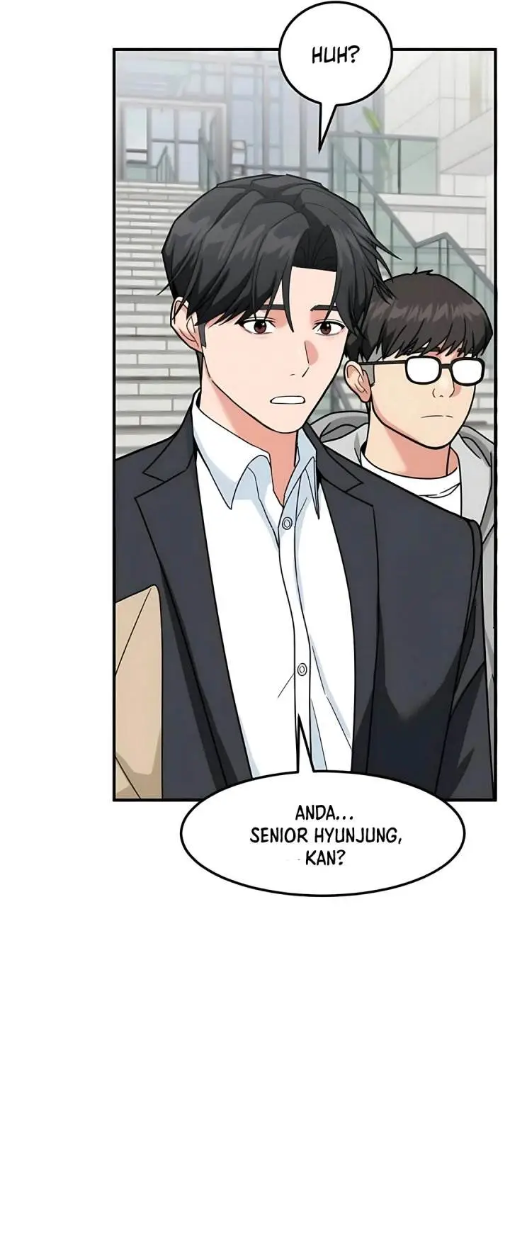 image-komik-the-investor-who-sees-the-future-chapter-64-2/58