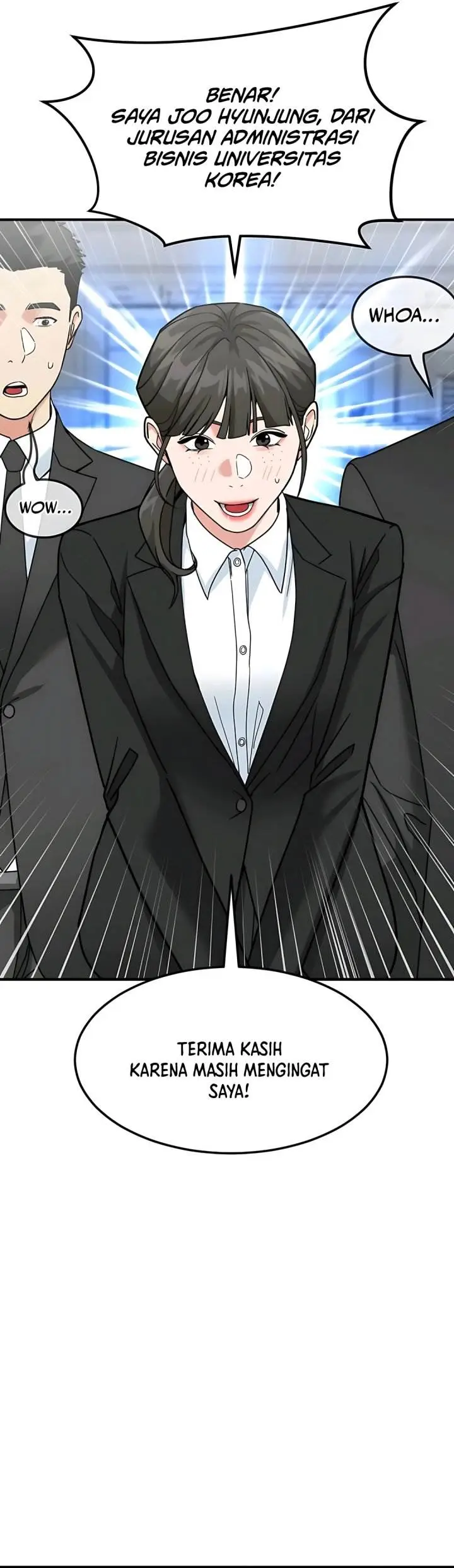 image-komik-the-investor-who-sees-the-future-chapter-64-3/58