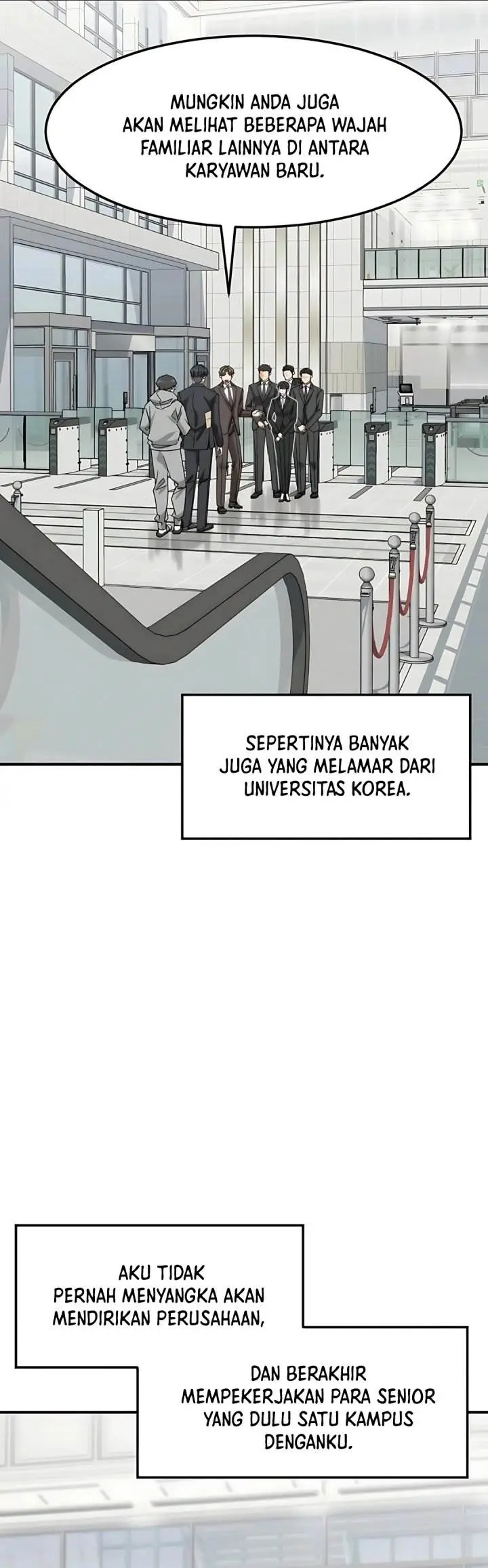image-komik-the-investor-who-sees-the-future-chapter-64-4/58