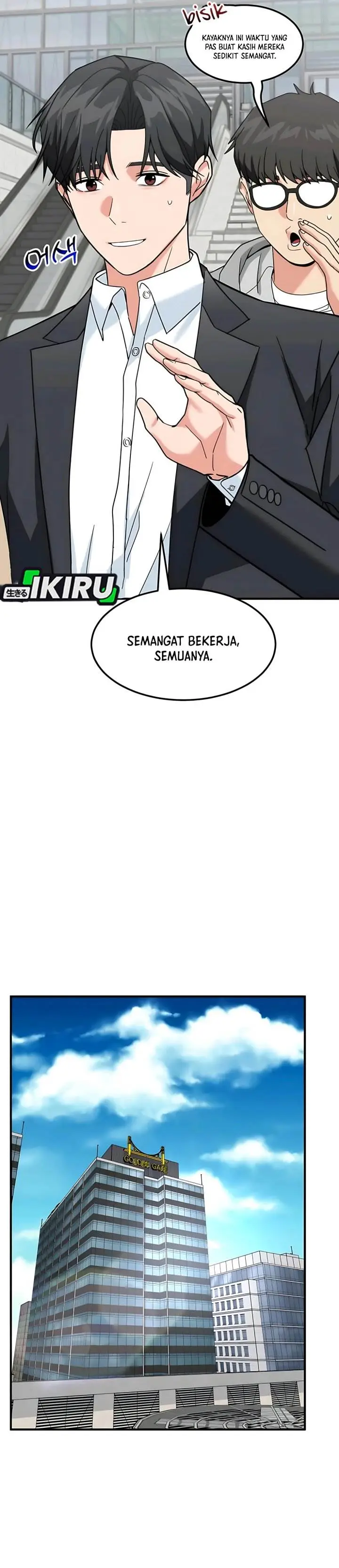 image-komik-the-investor-who-sees-the-future-chapter-64-5/58