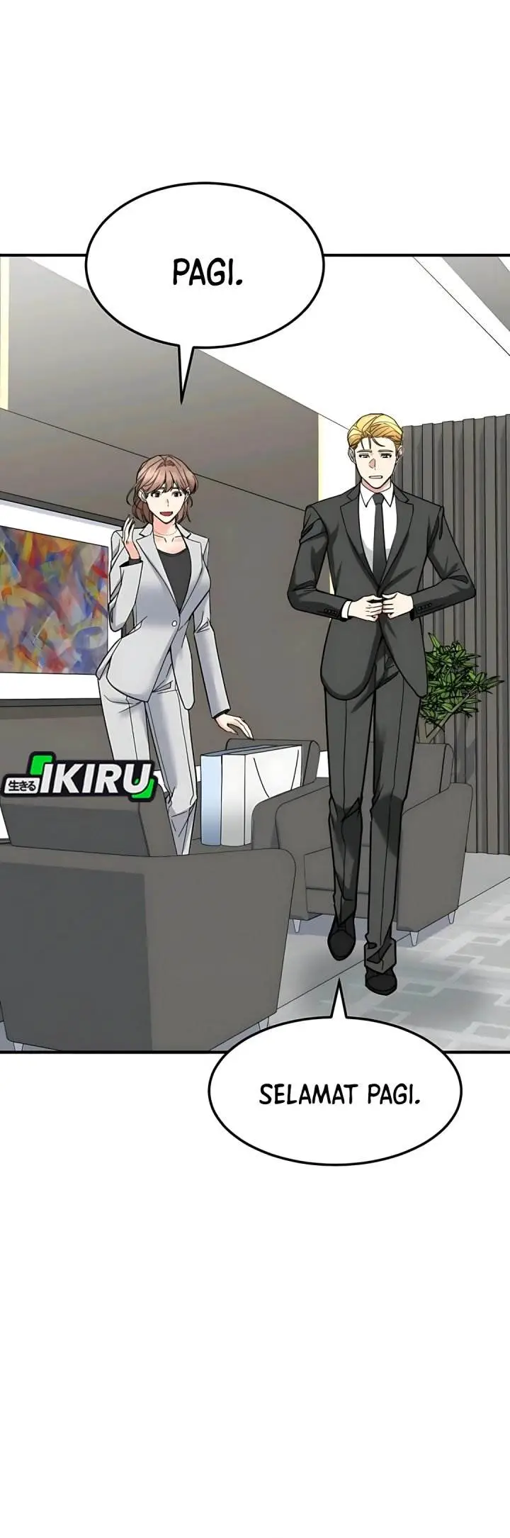 image-komik-the-investor-who-sees-the-future-chapter-64-6/58