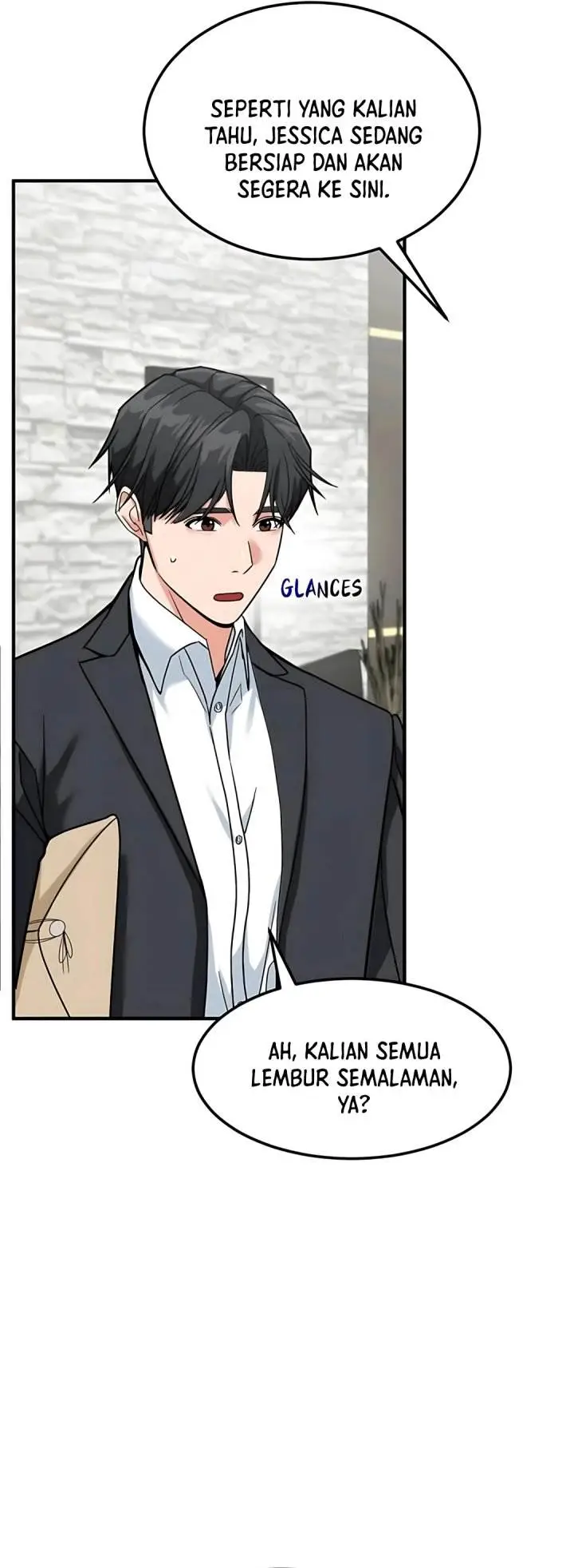 image-komik-the-investor-who-sees-the-future-chapter-64-7/58