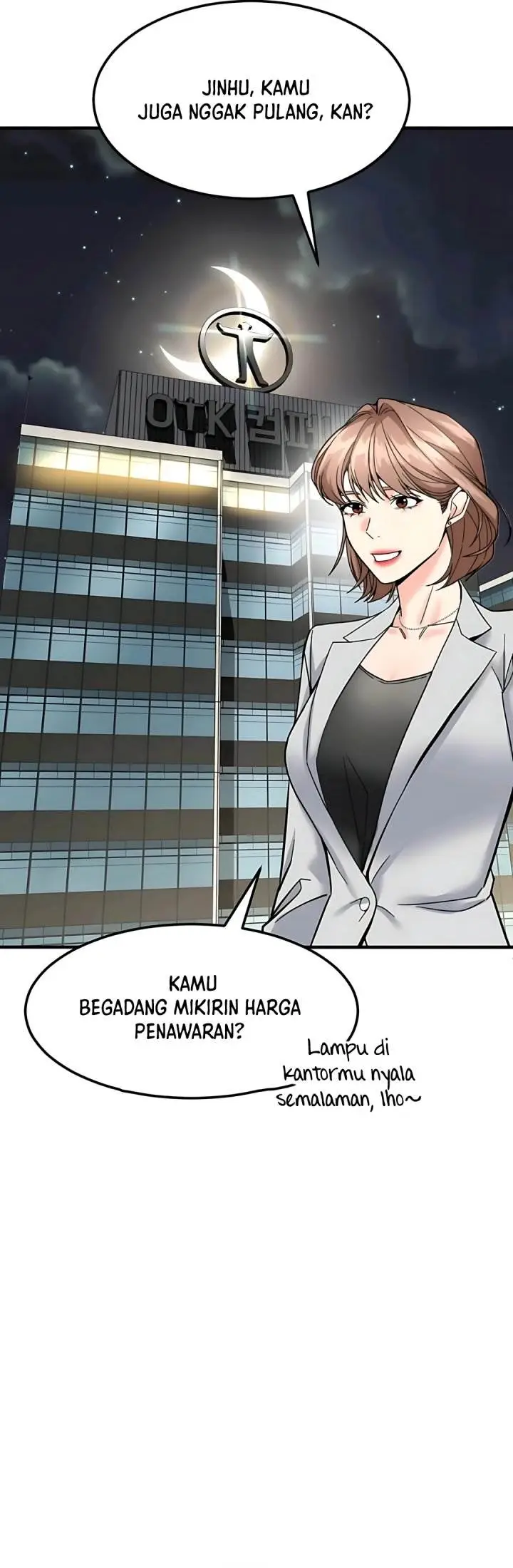 image-komik-the-investor-who-sees-the-future-chapter-64-8/58