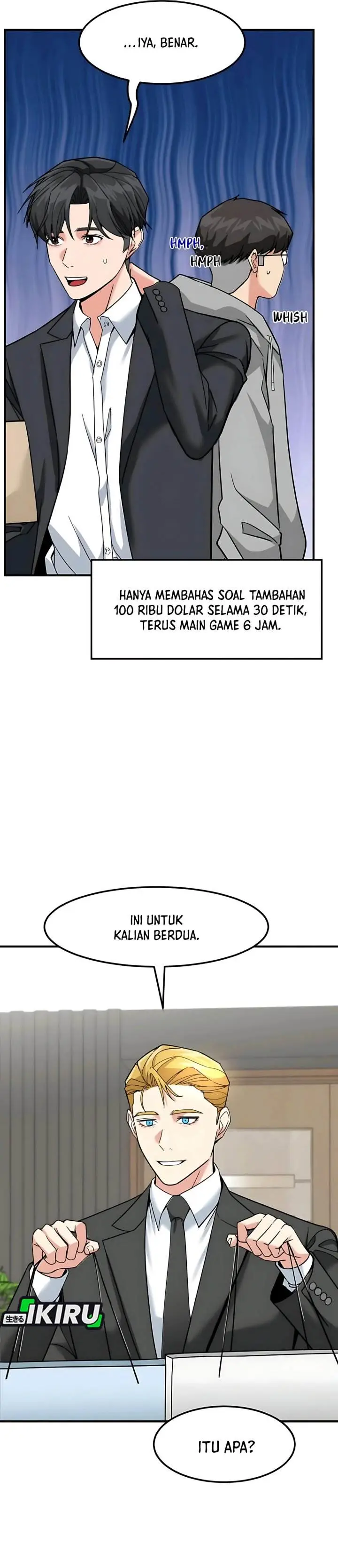 image-komik-the-investor-who-sees-the-future-chapter-64-9/58