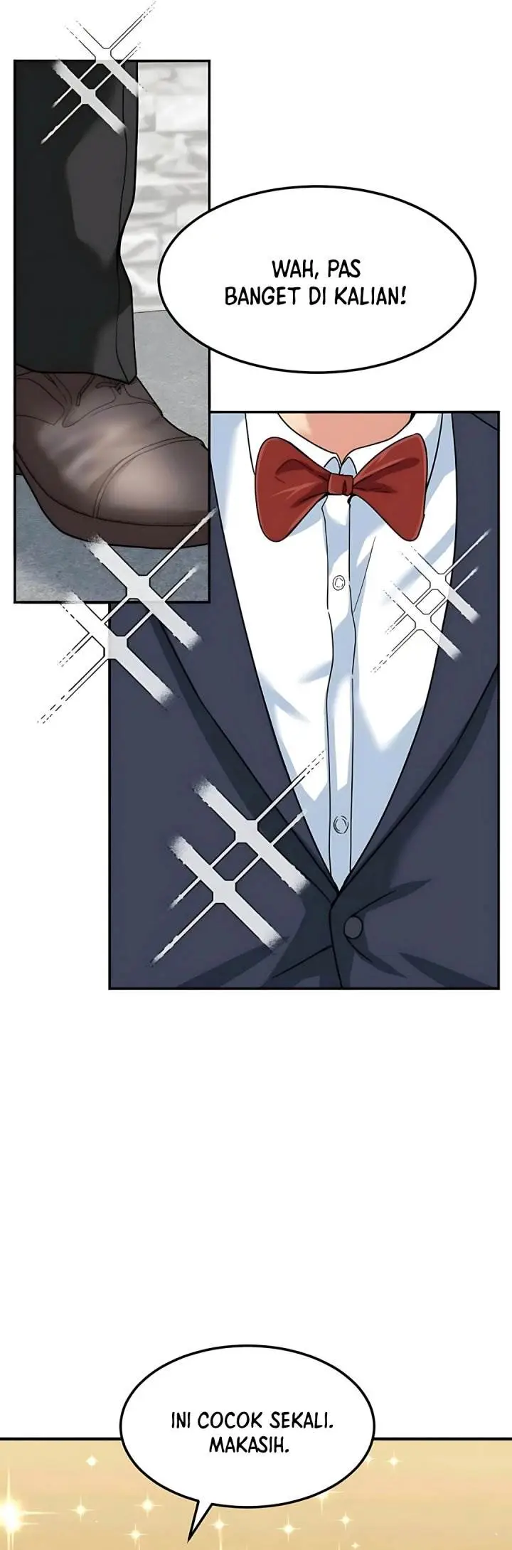 image-komik-the-investor-who-sees-the-future-chapter-64-11/58