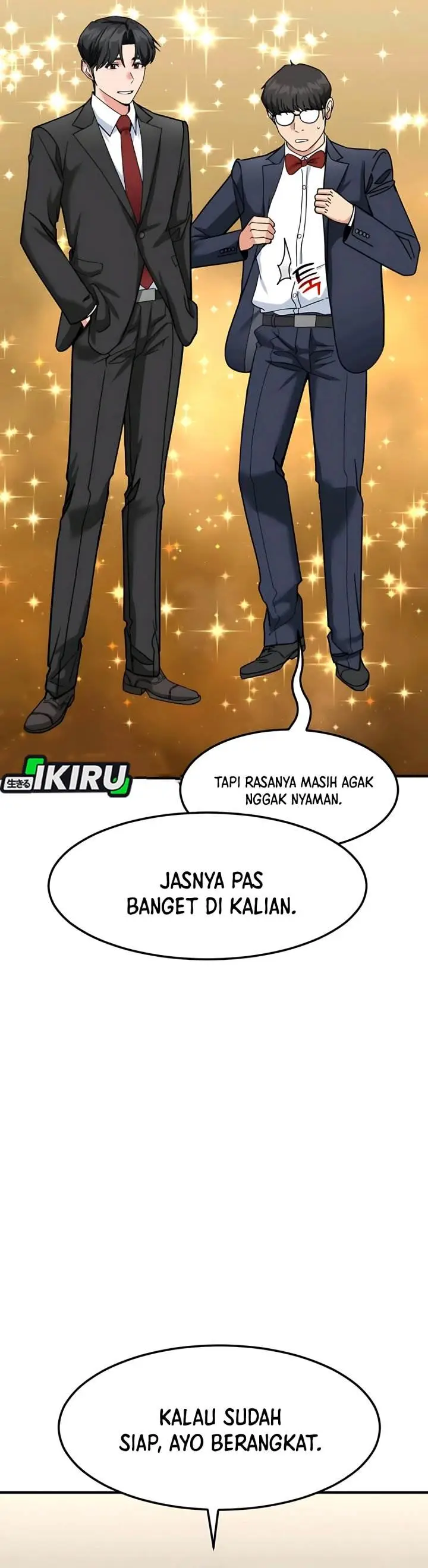image-komik-the-investor-who-sees-the-future-chapter-64-12/58