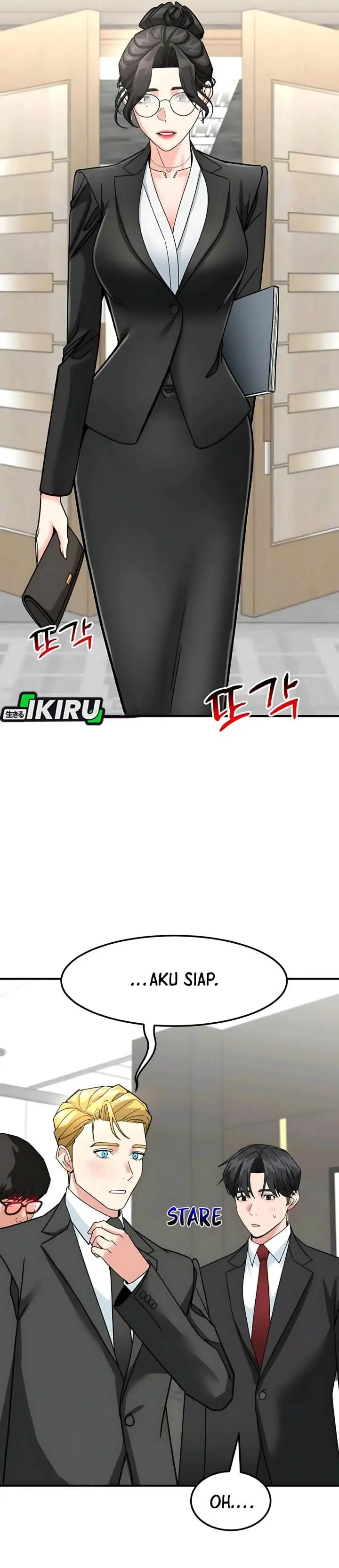 image-komik-the-investor-who-sees-the-future-chapter-64-13/58