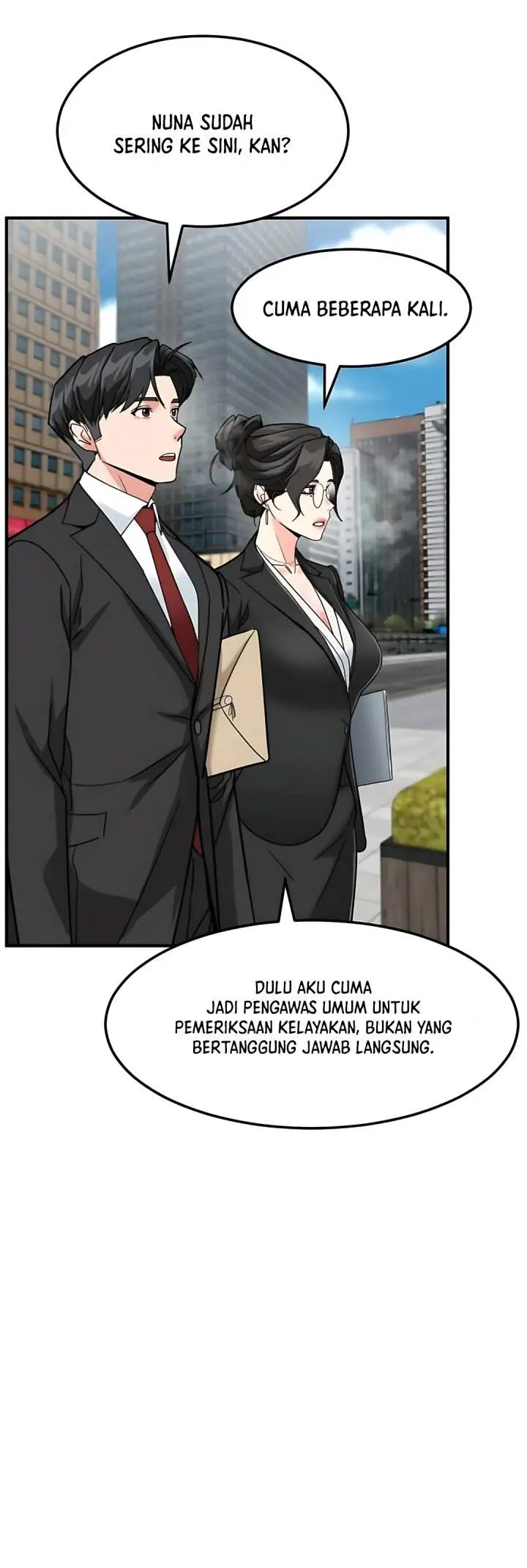 image-komik-the-investor-who-sees-the-future-chapter-64-15/58