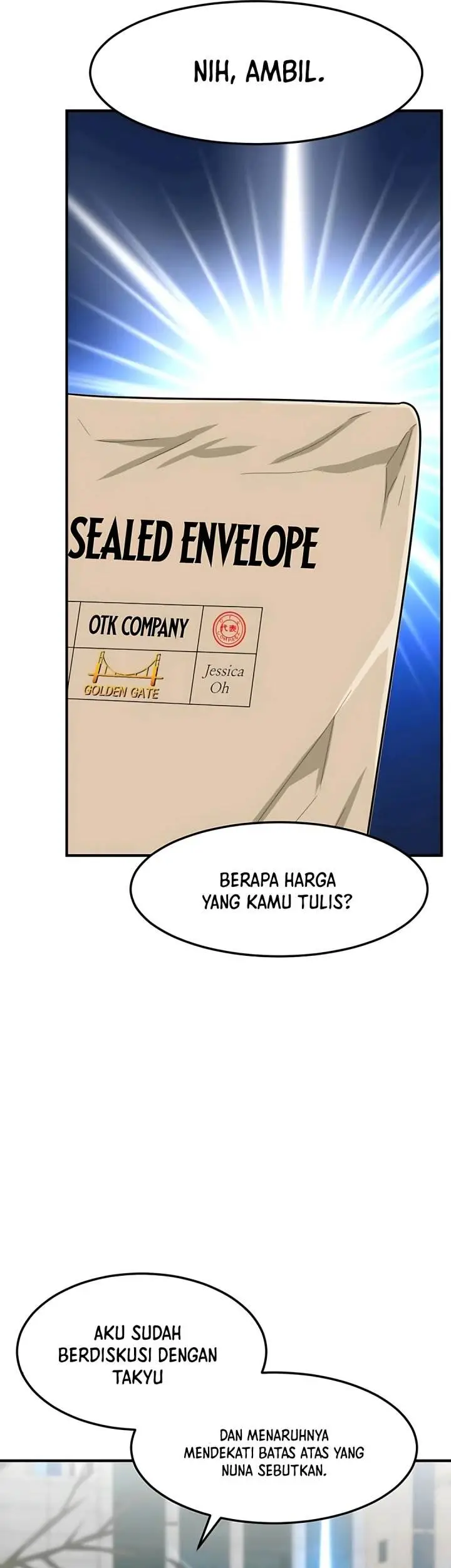 image-komik-the-investor-who-sees-the-future-chapter-64-16/58